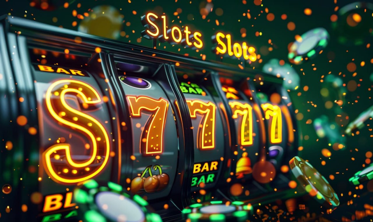 Bàn chơi casino trực tuyến tại km88 với dealer phát sóng trực tiếp