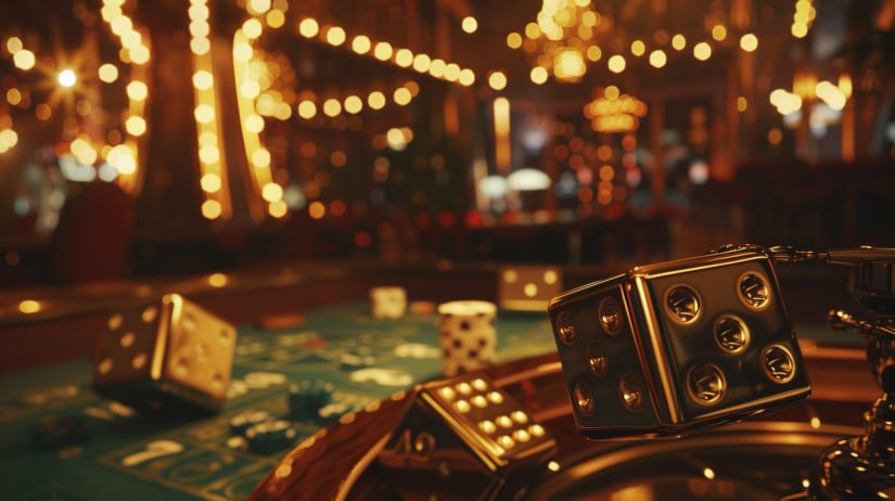 Giao diện game slot online tại km88 với nhiều lựa chọn hấp dẫn