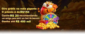 Màn hình nổ hũ jackpot slot tại km88 với giải thưởng lũy tiến hấp dẫn