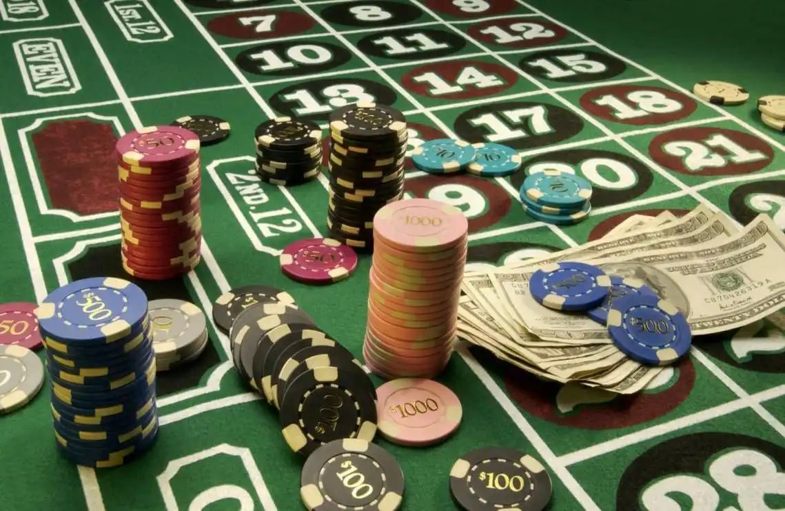Giao diện trang chủ km88 với các lựa chọn thể thao và casino