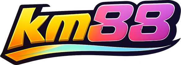 Logo km88